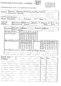 ND23NW0004RP01.pdf