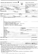 ND23NW0006OR01.pdf