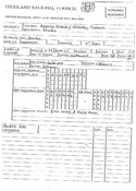 ND23NW0006RP01.pdf