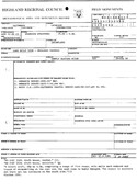 ND23NW0007OR01.pdf