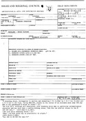 ND23NW0009OR01.pdf