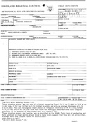 ND23NW0010OR01.pdf