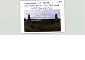 ND23NW0011CP01.pdf