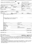 ND23NW0011OR01.pdf