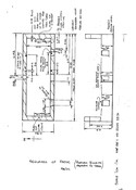 ND23NW0011PL01.pdf