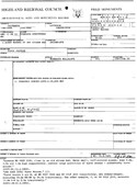 ND23NW0013OR01.pdf