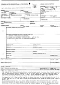 ND23NW0014OR01.pdf