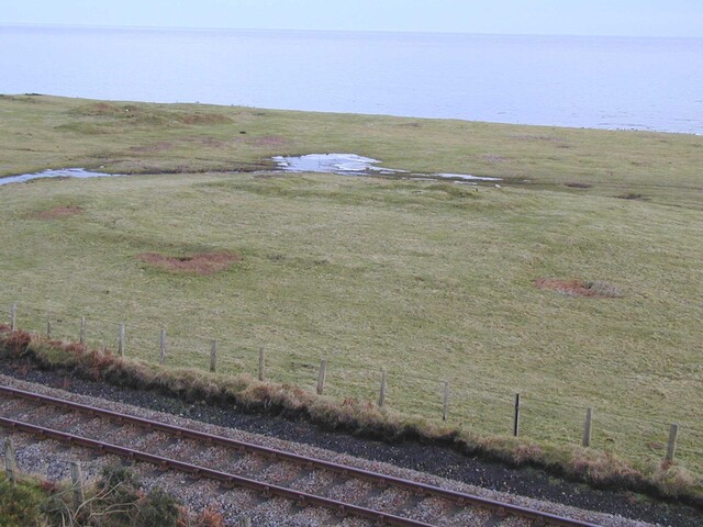 NC90NW0013c.jpg