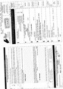 ND23NW0043MI01.pdf