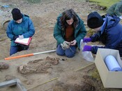 NC90NW0052 Lifting bones of torso.jpg