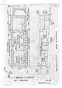 ND23NW0113  (OR)423.pdf