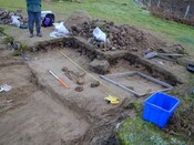 NC90NW0052 View of trench 1 from S.jpg