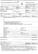 ND23SW0003OR01.pdf