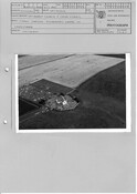ND23SW0004 PART 2 (OR)441.pdf