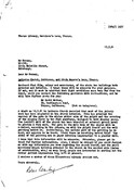 ND23SW0004 PART 3 (OR)442.pdf