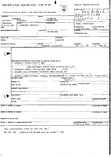 ND23SW0004 PART 5 (OR)444.pdf