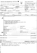 ND23SW0006 (OR)478.pdf