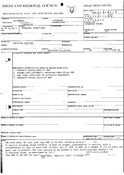 ND23SW0007 (OR)479.pdf