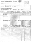 ND23SW0007 PART 2 (OR)480.pdf