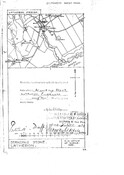 ND23SW0007 PART 3 (OR)481.pdf