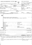 ND23SW0010 (OR)484.pdf