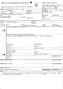 ND23SW0012 (OR)486.pdf