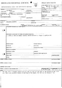 ND23SW0013 (OR)487.pdf