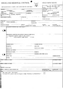 ND23SW0016 (OR)492.pdf