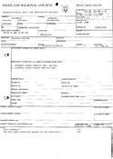ND23SW0020 (OR)496.pdf