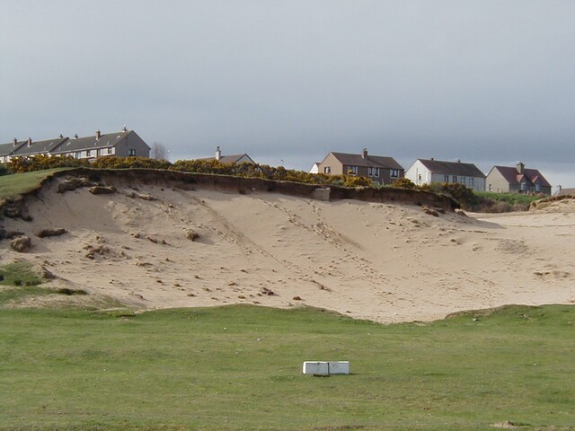 NC90SW0006.JPG