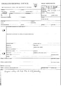 ND23SW0031 (OR)498.pdf
