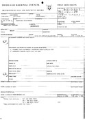 ND24NE0003 (OR)519.pdf