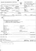 ND24NE0004 (OR)520.pdf