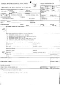 ND24NE0005 (OR)521.pdf