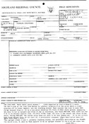 ND24NE0007OR01.pdf