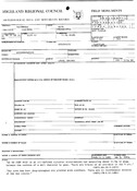 ND24NE0011OR01.pdf