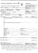 ND24NE0012OR01.pdf