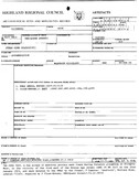 ND24NE0013OR01.pdf