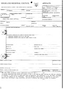 ND24NW0002 (OR)509.pdf