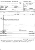 ND24NW0003 (OR)510.pdf