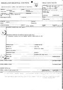 ND24NW0005 (OR)511.pdf