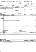 ND24NW0007 (OR)513.pdf