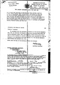 ND24NW0010 (OR)516.pdf