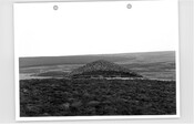 ND24SE0001-2-3BW01.pdf