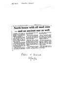 ND24SE0001-2-3PR01.pdf