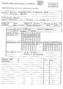 ND24NE0003RP01.pdf