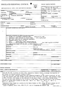 ND24SE0005OR01.pdf