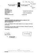 ND24SE0008CR01.pdf