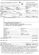 ND24SE0008OR01.pdf