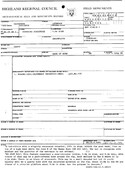 ND24SE0009OR01.pdf